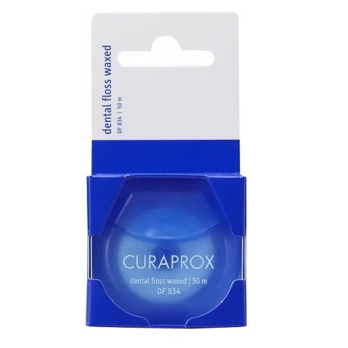 6595_CURAPROX DF 834